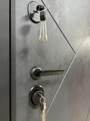 photo_2023-08-22_15-47-31