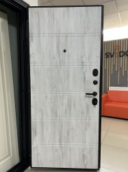 photo_2023-08-22_15-47-32