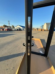 photo_2023-12-04_14-49-19