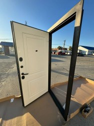 photo_2023-12-04_14-49-20