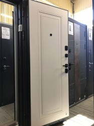 photo_2023-12-05_17-03-52