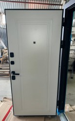 photo_2023-12-05_17-26-35