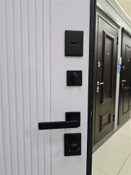 photo_2023-12-15_16-50-01