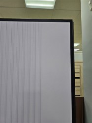 photo_2023-12-15_16-50-03