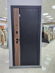 photo_2023-12-15_16-50-05