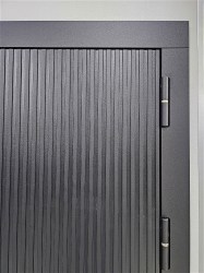 photo_2023-12-15_16-50-08