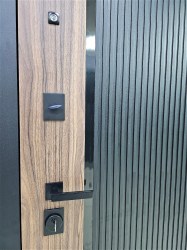 photo_2023-12-15_16-50-10