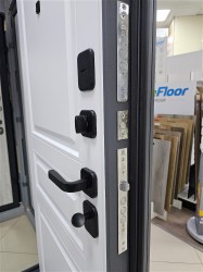 photo_2023-12-15_16-54-249