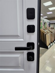 photo_2023-12-15_16-54-34