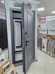 photo_2023-12-15_16-54-40