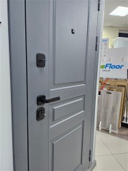 photo_2023-12-15_16-54-42