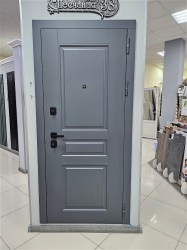 photo_2023-12-15_16-54-44