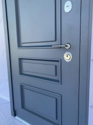 photo_2024-02-16_14-57-43