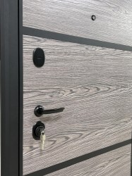 photo_2024-03-04_12-48-39