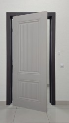 photo_2024-03-21_16-50-34