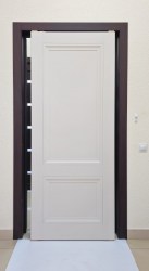 photo_2024-04-15_10-48-25