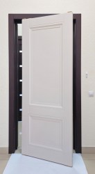 photo_2024-04-15_10-48-26