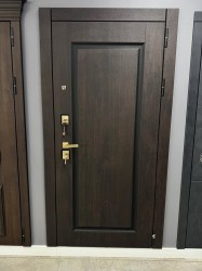 photo_2024-07-16_15-45-07