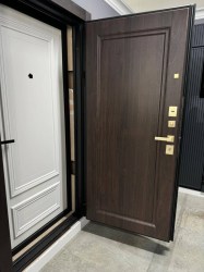 photo_2024-07-16_15-45-08