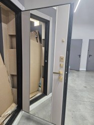 photo_2024-07-16_15-45-39