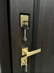 photo_2024-07-16_16-01-34