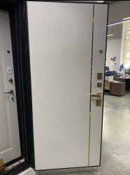 photo_2024-07-16_16-02-50