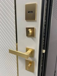 photo_2024-07-16_16-02-51