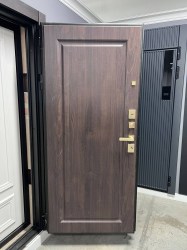 photo_2024-07-18_11-59-16