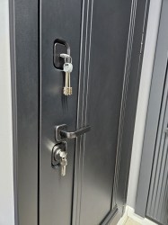 photo_2024-07-23_10-23-25