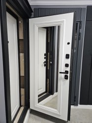 photo_2024-07-23_10-23-26