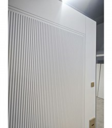 photo_2024-09-24_14-35-11-700x800