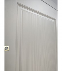 photo_2024-09-24_14-35-13-700x800