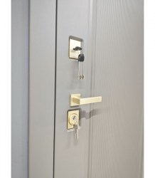 photo_2024-09-24_14-35-14-700x800