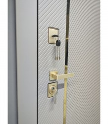 photo_2024-09-24_14-44-25-700x800