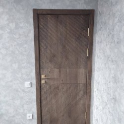 photo_2024-12-11_17-22-24