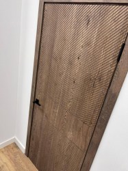 photo_2025-01-29_16-40-56