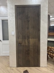 photo_2025-06-19_18-57-50