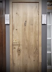 photo_2025-06-19_19-01-029