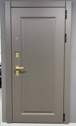 photo_2025-06-27_10-01-21