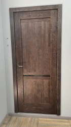 photo_2025-07-08_13-22-36