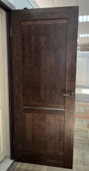 photo_2025-07-08_13-22-37