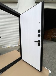 pro_devuat_mdf_linii_in_1_