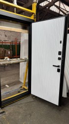 pro_devuat_mdf_linii_in__