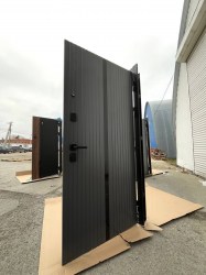 pro_devuat_mdf_linii_out_1_