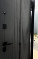 pro_devuat_mdf_linii_out_2_