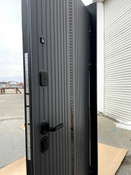 pro_devuat_mdf_linii_out_3_