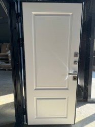 proterma_baget_in_1__