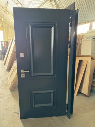 proterma_baget_out_1__