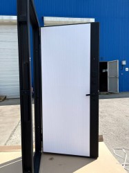 vud_vertikal__in__1_