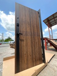 vud_vertikal__out_1_